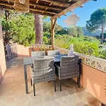 Bellavista A Santa Giulia, Proche De La Et Vue Aparthotel