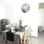 Aparthotel Bellavista A Santa Giulia, Proche De La Et Vue