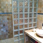 Bellavista A Santa Giulia, Proche De La Et Vue Aparthotel 4*