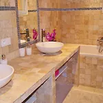 Bellavista A Santa Giulia, Proche De La Et Vue 4* Porto-Vecchio (Corsica)