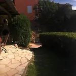 Aparthotel Bellavista A Santa Giulia, Proche De La Et Vue 4*