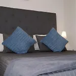 Aparthotel Bellavista A Santa Giulia, Proche De La Et Vue 4*