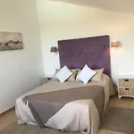 Aparthotel Bellavista A Santa Giulia, Proche De La Et Vue Porto-Vecchio (Corsica)