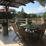Aparthotel Bellavista A Santa Giulia, Proche De La Et Vue