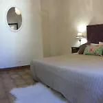 Aparthotel Bellavista A Santa Giulia, Proche De La Et Vue Porto-Vecchio (Corsica)