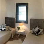 Bellavista A Santa Giulia, Proche De La Et Vue Aparthotel Porto-Vecchio (Corsica)