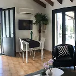 Bellavista A Santa Giulia, Proche De La Et Vue 4*