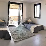 Bellavista A Santa Giulia, Proche De La Et Vue Porto-Vecchio (Corsica)