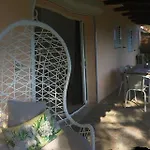 Aparthotel Bellavista A Santa Giulia, Proche De La Et Vue