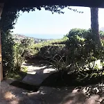Bellavista A Santa Giulia, Proche De La Et Vue
