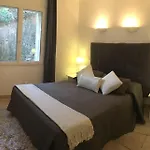 Aparthotel Bellavista A Santa Giulia, Proche De La Et Vue