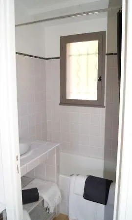 Bellavista à Santa Giulia, Proche De La Et Vue 4*