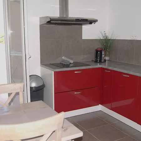 Bellavista A Santa Giulia, Proche De La Et Vue 4* 포르토베쉬오