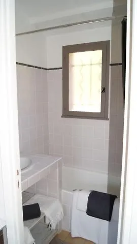 Bellavista A Santa Giulia, Proche De La Et Vue 4*