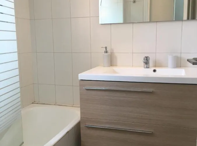 Bellavista A Santa Giulia, Proche De La Et Vue