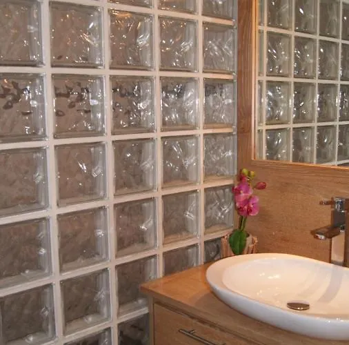 Apartmanhotel Bellavista A Santa Giulia, Proche De La Et Vue Porto-Vecchio