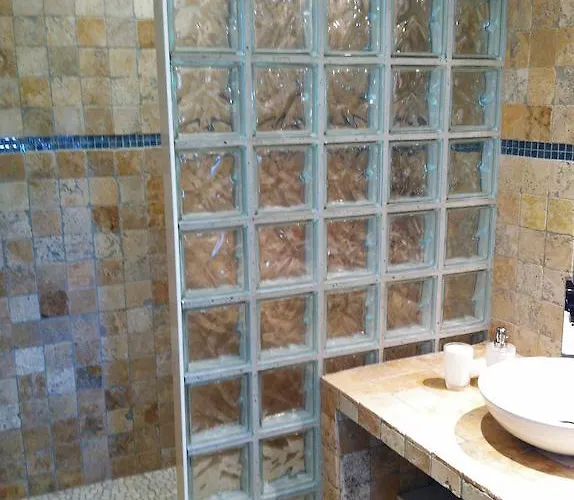 Bellavista A Santa Giulia, Proche De La Et Vue Apart Otel 4*