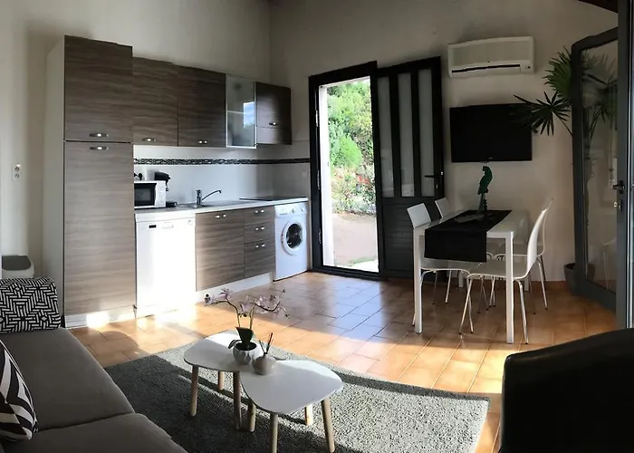 Bellavista A Santa Giulia, Proche De La Et Vue