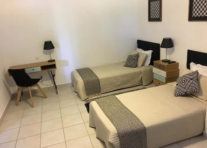 Bellavista A Santa Giulia, Proche De La Et Vue Apartmanhotel